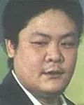 영화배우인 임설의 대표 이미지