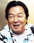 영화배우인 후루타 아라타의 대표 이미지