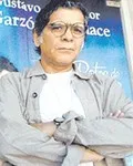 영화배우인 페트리샤 콘트라스의 대표 이미지
