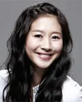 뮤지컬배우인 임강희의 대표 이미지