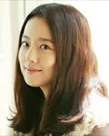 탤런트, 영화배우인 문채원의 대표 이미지