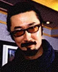 성우인 오오츠카 아키오의 대표 이미지