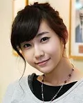 방송인인 구지성의 대표 이미지