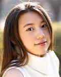 영화배우, 모델인 나카 리이사의 대표 이미지