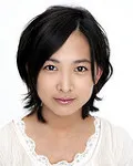 영화배우인 타니무라 미츠키의 대표 이미지