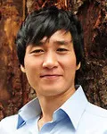 영화배우인 김구택의 대표 이미지