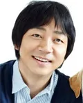 영화배우인 오오모리 나오의 대표 이미지