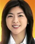 영화배우, (전직)가수인 나카야마 시노부의 대표 이미지
