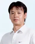 농구코치인 정상일의 대표 이미지