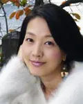 탤런트, 모델인 김소연의 대표 이미지