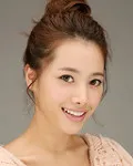 가수인 양은지의 대표 이미지
