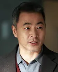 영화배우, 탤런트인 이재구의 대표 이미지