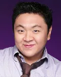 영화배우, 연극배우인 문원주의 대표 이미지