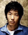 영화배우, 탤런트인 박영서의 대표 이미지