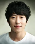 영화배우, 탤런트인 김영훈의 대표 이미지