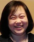 연극배우, 영화배우인 황정민의 대표 이미지