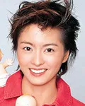 영화배우인 양영기의 대표 이미지