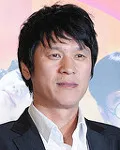 영화배우, 탤런트인 김뢰하의 대표 이미지