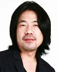 영화배우, 연극배우인 오달수의 대표 이미지