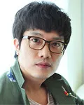 영화배우, 연극배우인 박희순의 대표 이미지