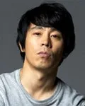 영화배우, 연극배우인 최덕문의 대표 이미지