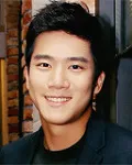 하석진 추가 이미지 1