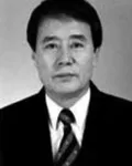 영화배우인 김운하의 대표 이미지