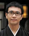 영화배우인 야시마 노리토의 대표 이미지