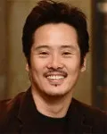 뮤지컬배우인 남경주의 대표 이미지