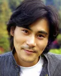 영화배우인 박성빈의 대표 이미지