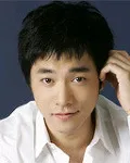 연극배우, 영화배우인 김영민의 대표 이미지