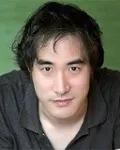 영화배우, 연극배우인 배성우의 대표 이미지