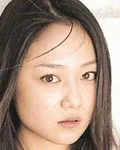 영화배우인 후지코의 대표 이미지