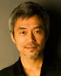 영화배우, 성우인 코이치 만타로의 대표 이미지