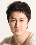 영화배우, 가수인 임채홍의 대표 이미지