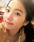 영화배우, 탤런트인 고주연의 대표 이미지