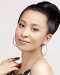 영화배우인 유가령의 대표 이미지