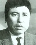 영화배우인 박암의 대표 이미지