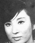 영화배우인 이빈화의 대표 이미지