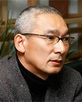영화제작자, 영화배우인 조선묵의 대표 이미지