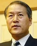 목사, 특수단체인인 박은조의 대표 이미지