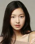 탤런트, 영화배우인 최유화의 대표 이미지