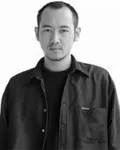 영화배우인 장뢰의 대표 이미지
