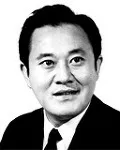 (전직)영화배우, (전직)영화감독인 박노식의 대표 이미지