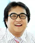 탤런트, 영화배우인 정지순의 대표 이미지