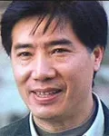영화배우인 주강의 대표 이미지