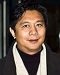 영화감독인 리양의 대표 이미지