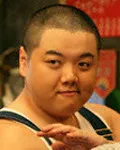영화배우인 임자총의 대표 이미지