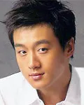 영화배우인 동대위의 대표 이미지