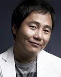 영화배우인 박진택의 대표 이미지